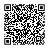 Qr image