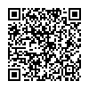 Qr image