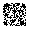 Qr image