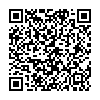Qr image