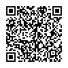 Qr image