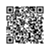 Qr image