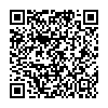 Qr image