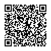 Qr image