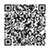 Qr image