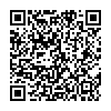 Qr image
