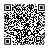 Qr image