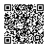 Qr image