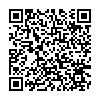 Qr image