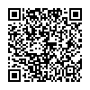 Qr image