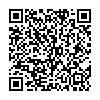 Qr image