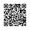 Qr image