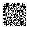 Qr image