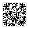 Qr image