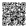 Qr image