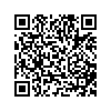 Qr image