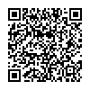 Qr image