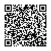 Qr image