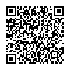Qr image