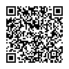 Qr image