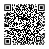 Qr image