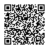 Qr image