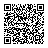 Qr image