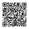 Qr image