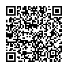 Qr image