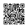 Qr image