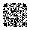 Qr image
