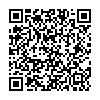 Qr image
