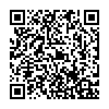 Qr image