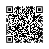 Qr image