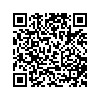 Qr image