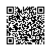 Qr image