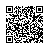 Qr image