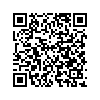 Qr image