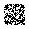 Qr image