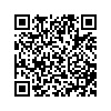 Qr image