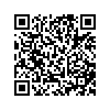 Qr image