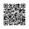 Qr image