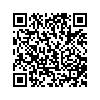 Qr image