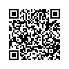 Qr image