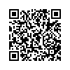 Qr image