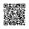 Qr image