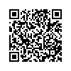 Qr image