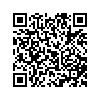 Qr image