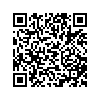 Qr image