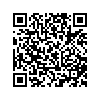 Qr image